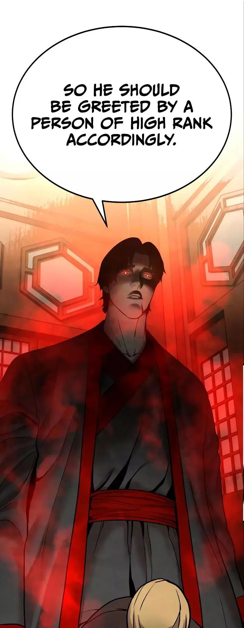 Gunman - Chapter 8 - Page 67