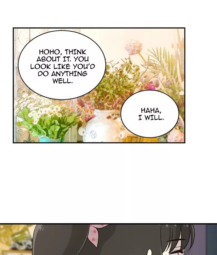 Hana Haru - Chapter 59 - Page 85