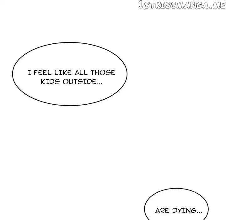 Happening - Chapter 5 - Page 14