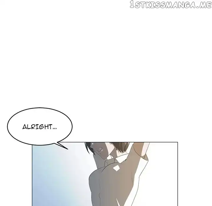 Happening - Chapter 5 - Page 69