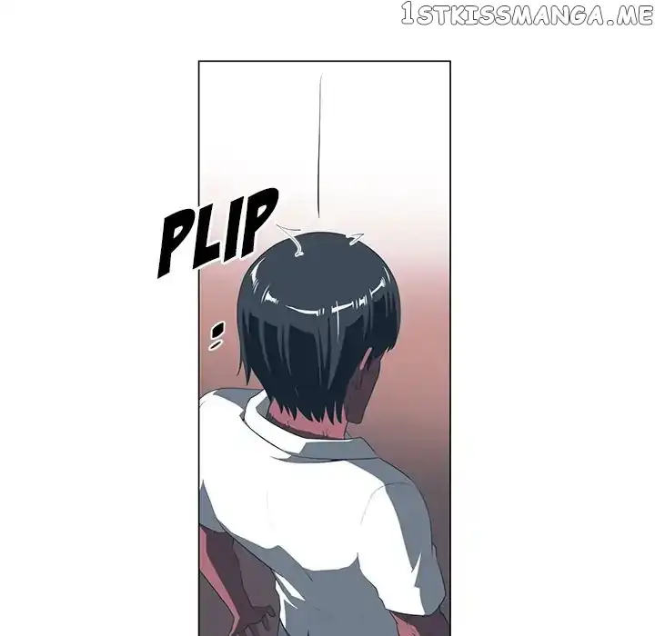 Happening - Chapter 5 - Page 86