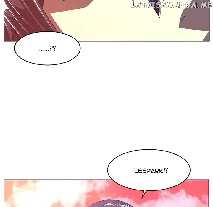 Happening - Chapter 8 - Page 19