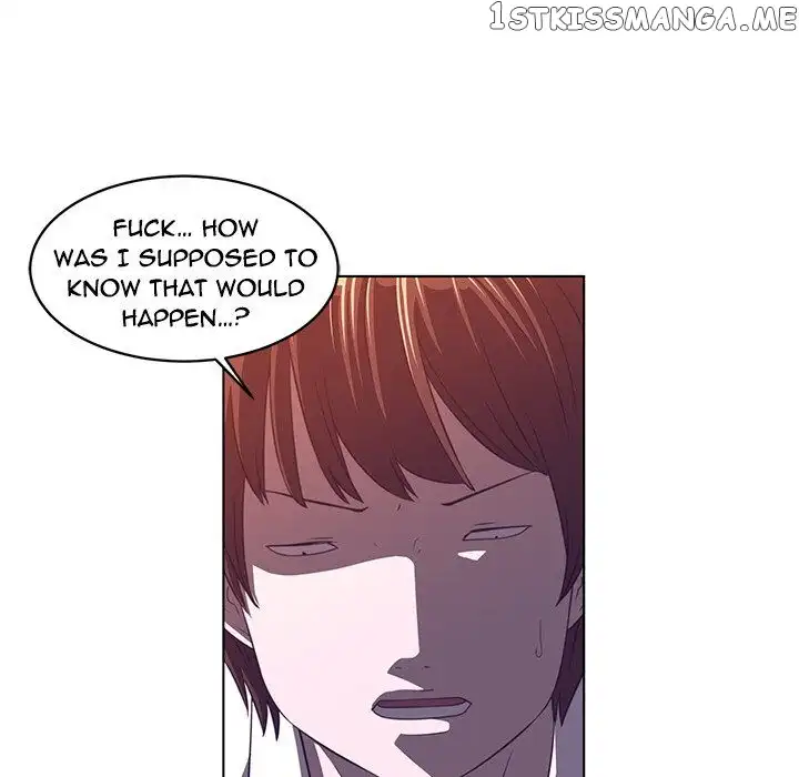 Happening - Chapter 8 - Page 68