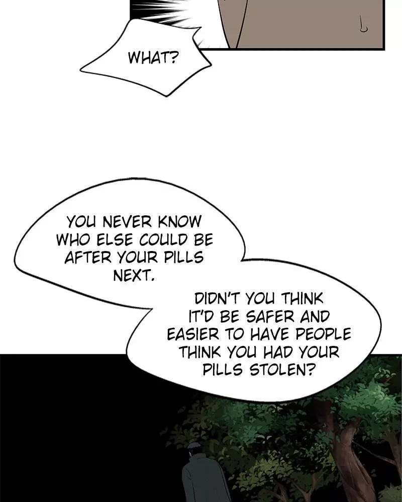 Harmonia - Chapter 11 - Page 76