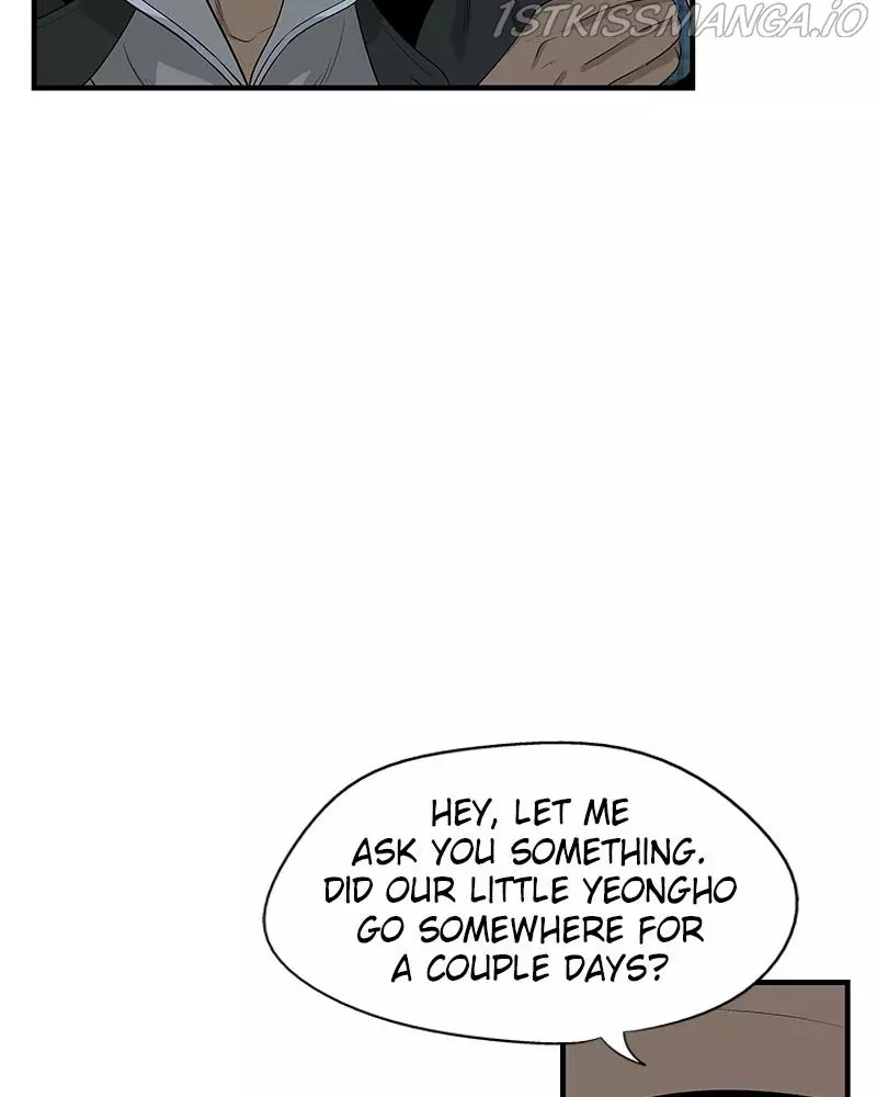 Harmonia - Chapter 46 - Page 94