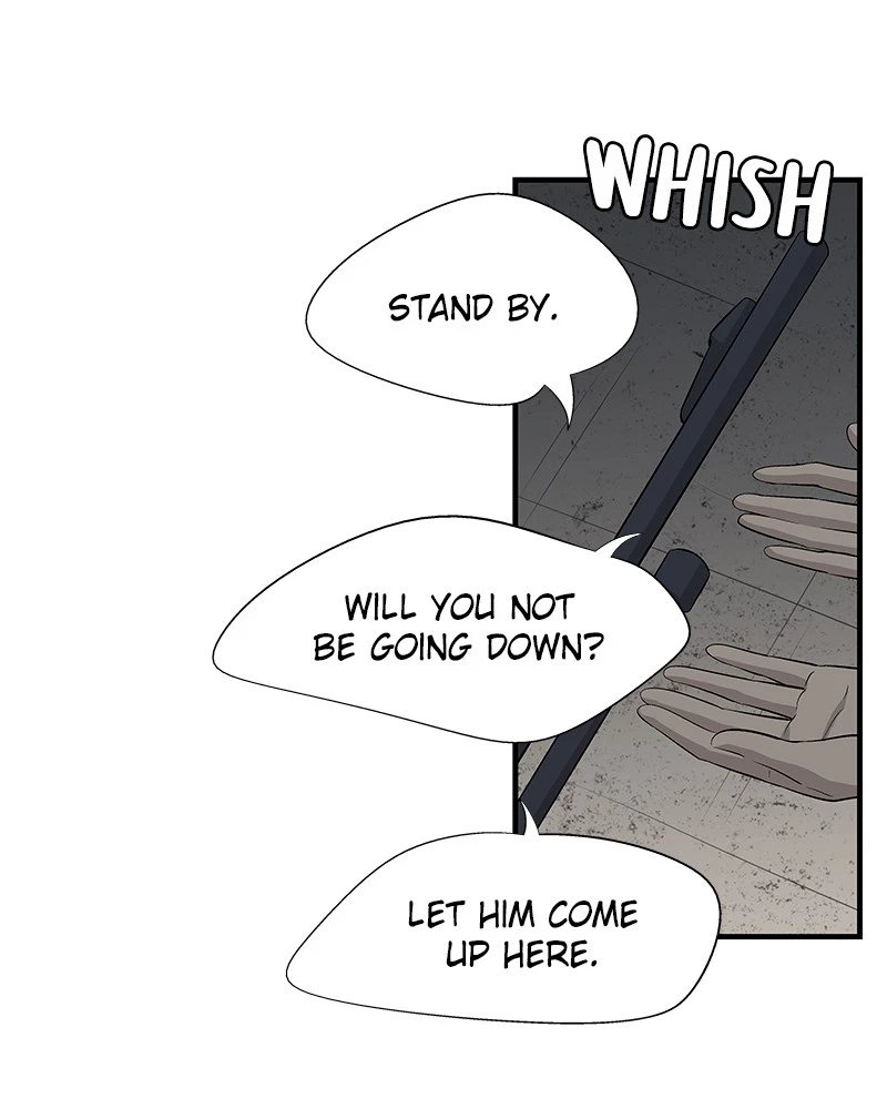 Harmonia - Chapter 59 - Page 61