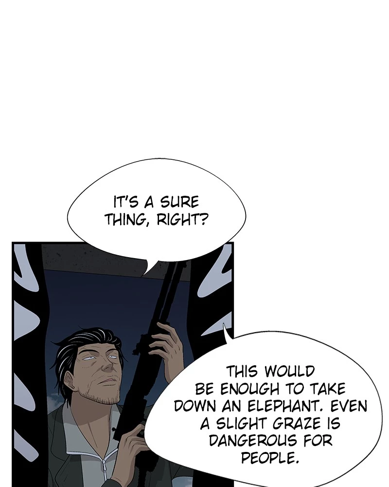 Harmonia - Chapter 59 - Page 59