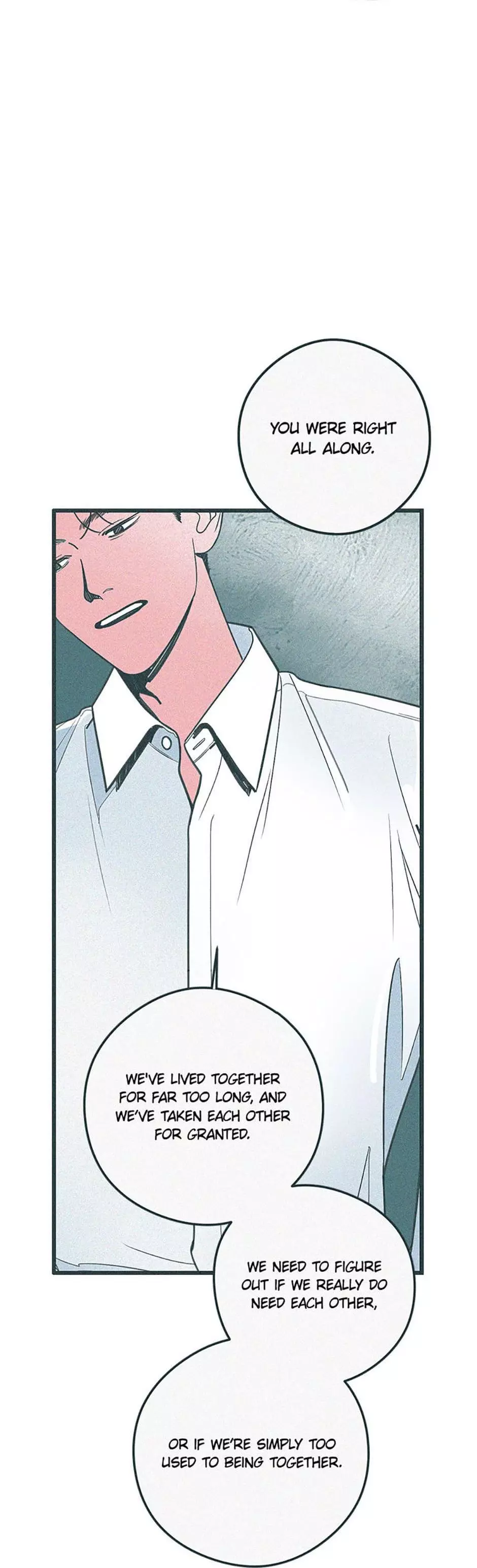 Hate Mate - Chapter 68 - Page 18