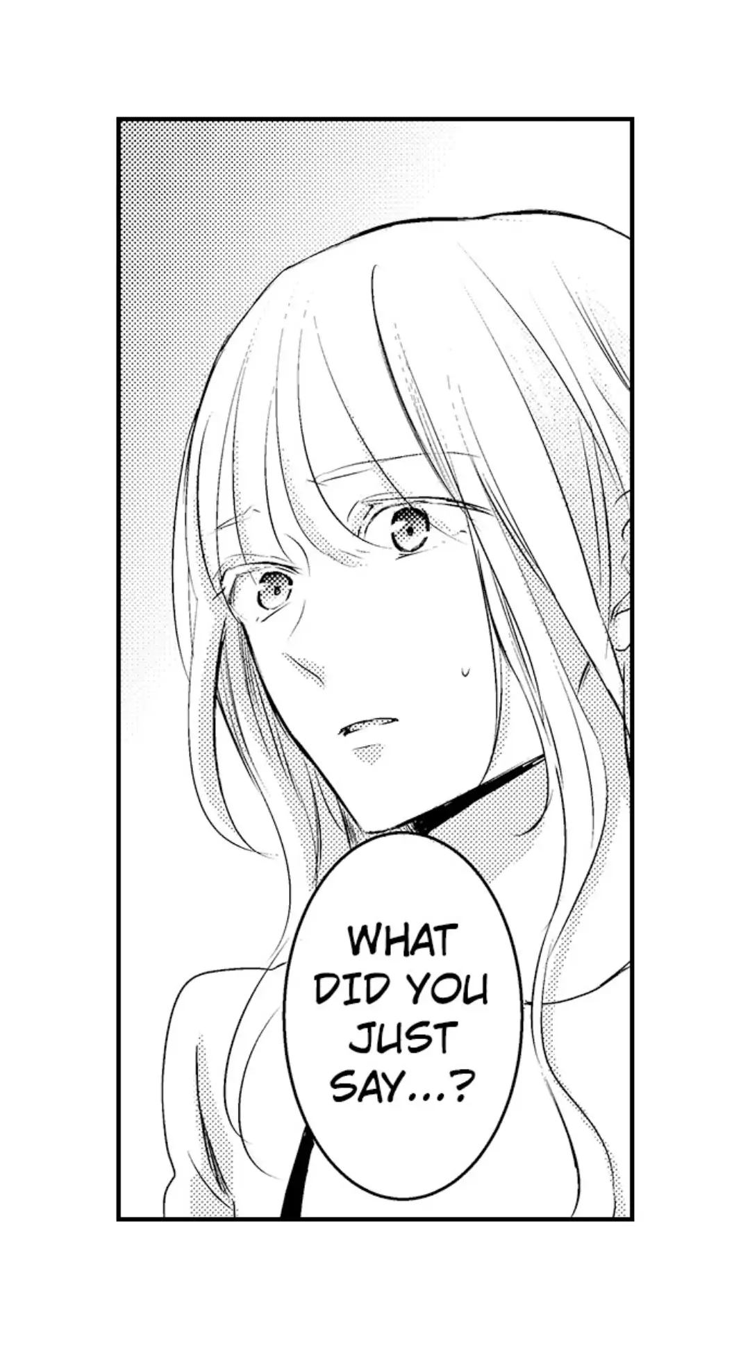 Hazure de Hajimeru Dekiai Jinsei - Shikumareta Koi no Aite wa High-spec Shachou - Chapter 9 - Page 31