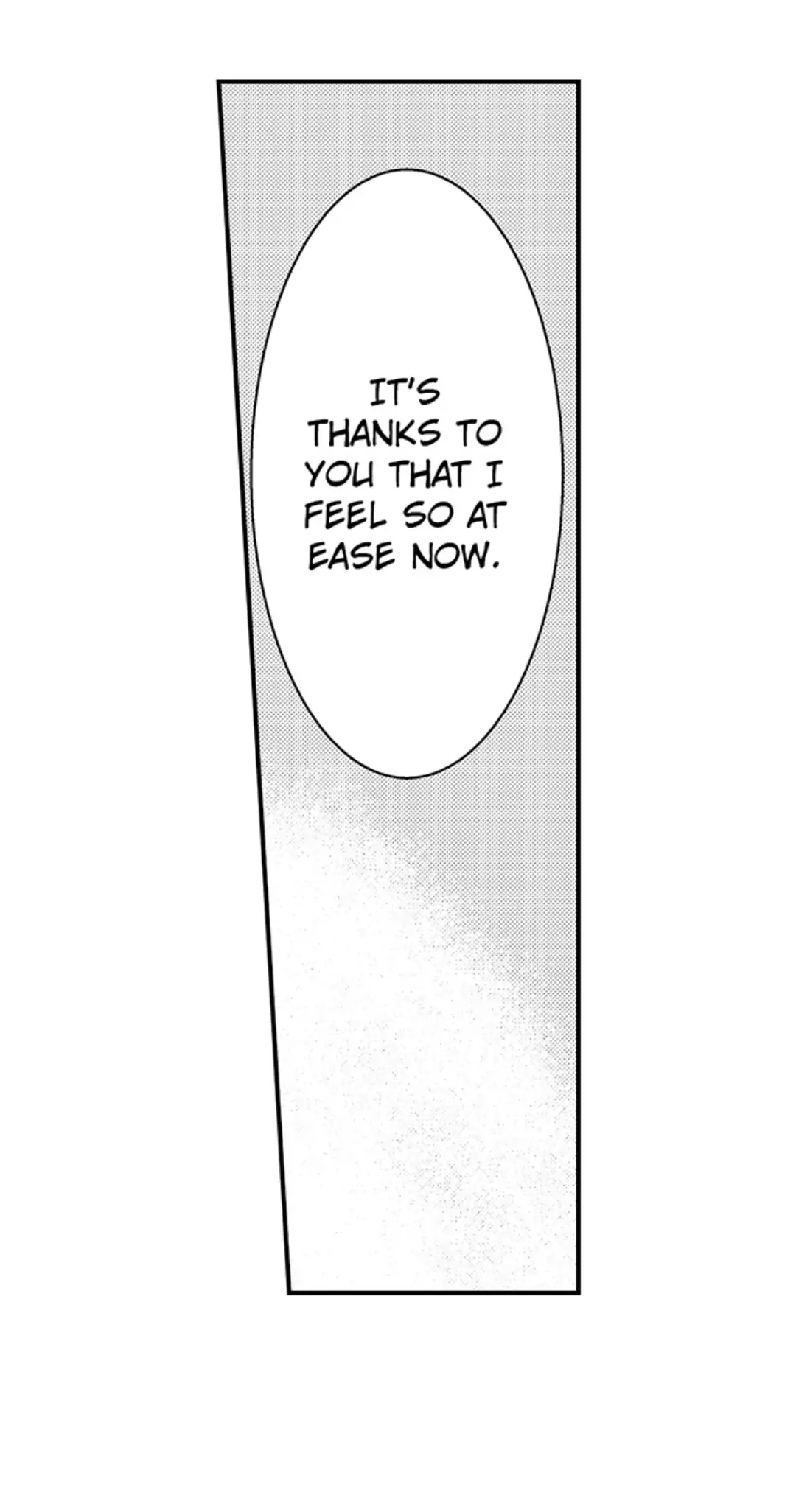 Hazure de Hajimeru Dekiai Jinsei - Shikumareta Koi no Aite wa High-spec Shachou - Chapter 9 - Page 13