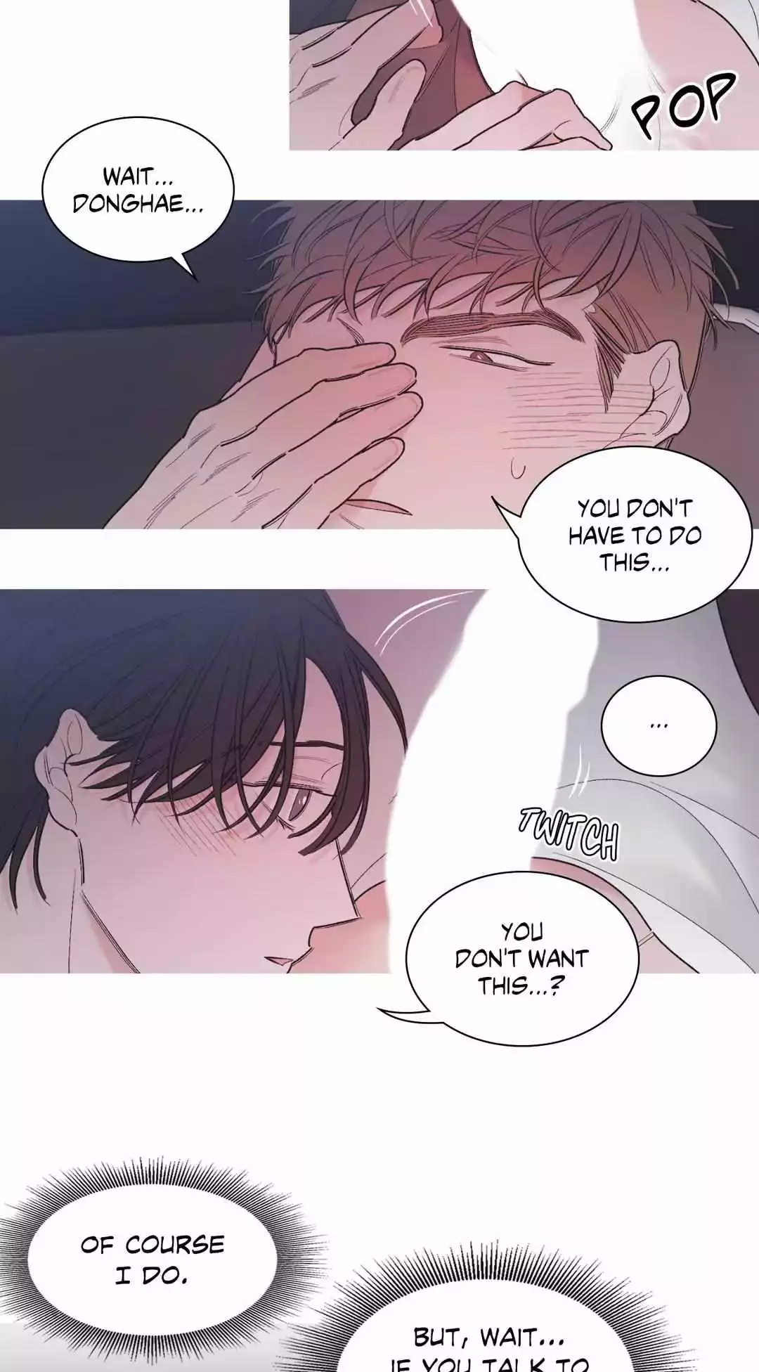 He + He - Chapter 14 - Page 8
