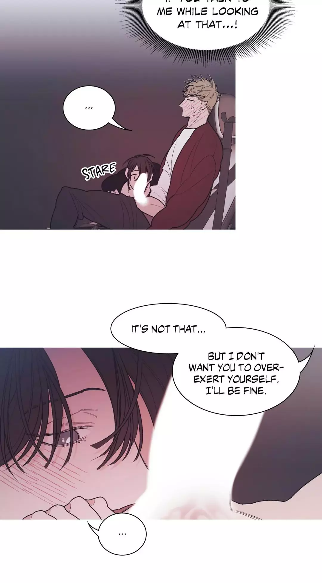 He + He - Chapter 14 - Page 9