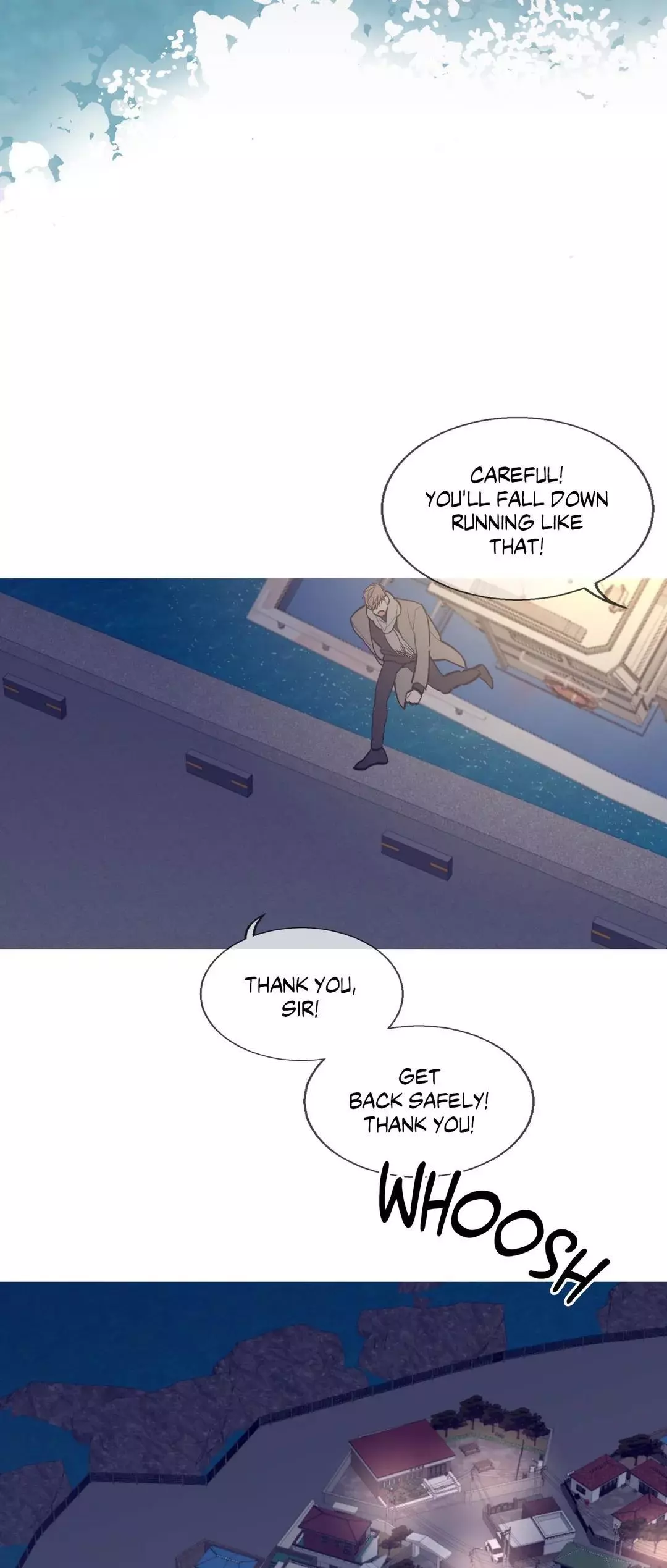 He + He - Chapter 32 - Page 5