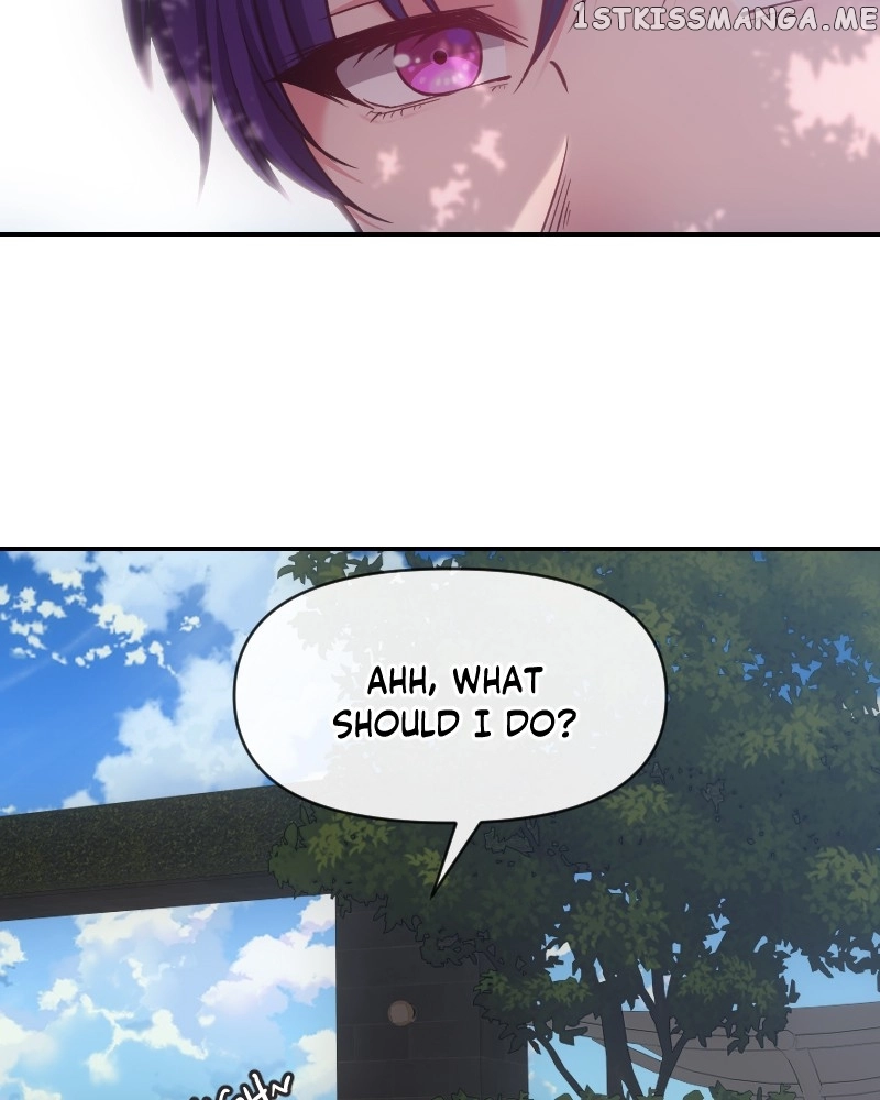 Hello Baby - Chapter 10 - Page 85