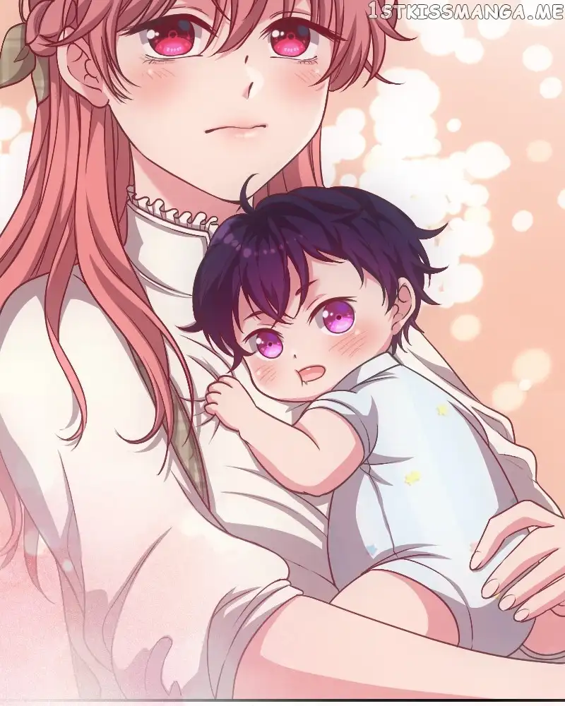 Hello Baby - Chapter 13 - Page 9
