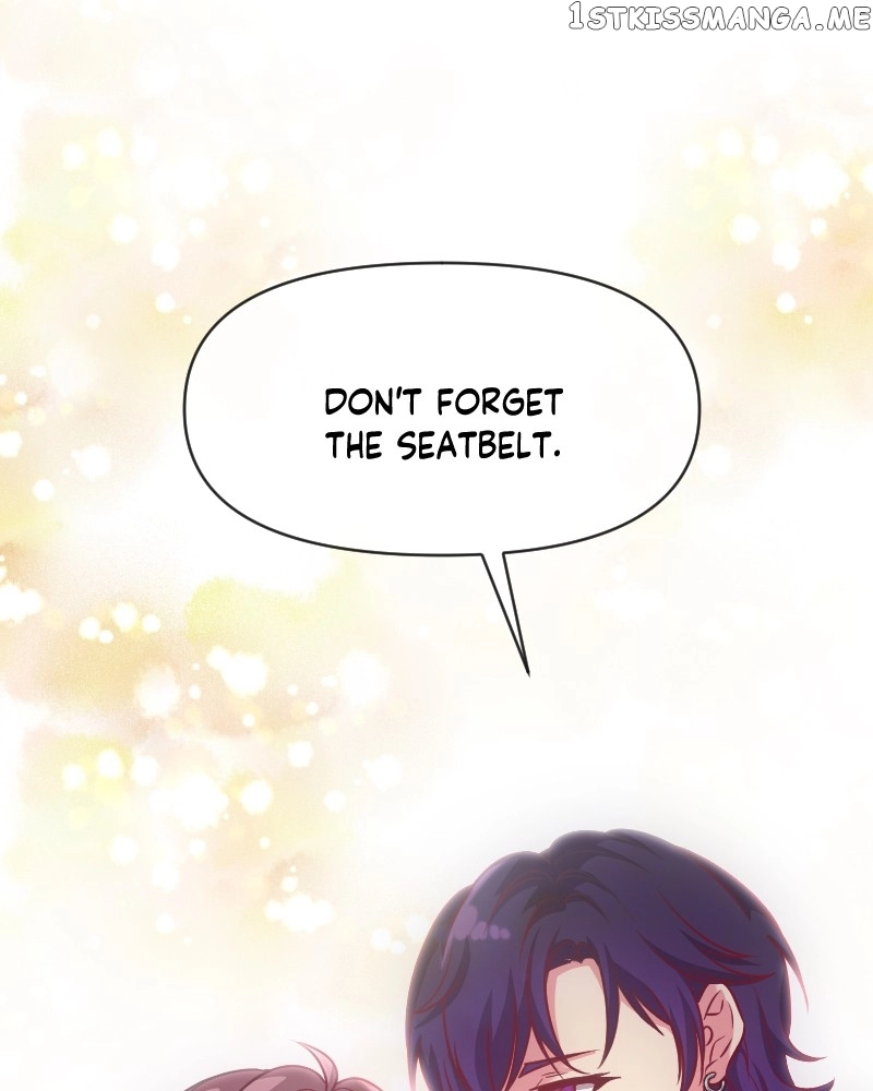 Hello Baby - Chapter 15 - Page 57