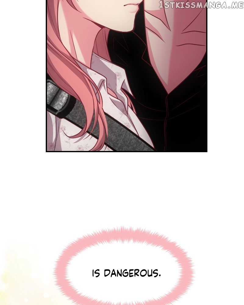 Hello Baby - Chapter 15 - Page 62