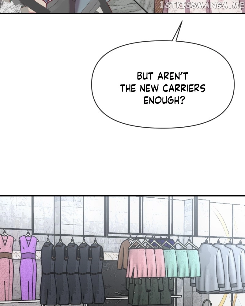 Hello Baby - Chapter 15 - Page 69