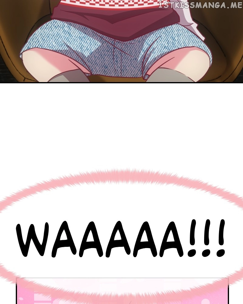 Hello Baby - Chapter 15 - Page 86