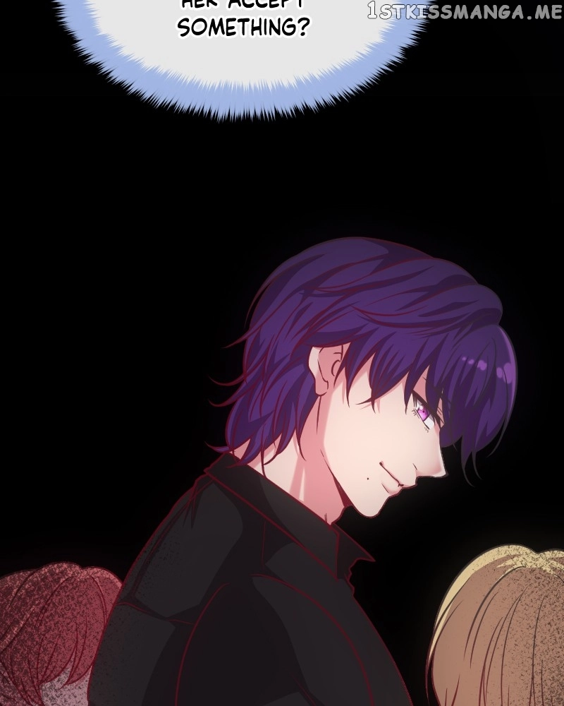 Hello Baby - Chapter 15 - Page 96