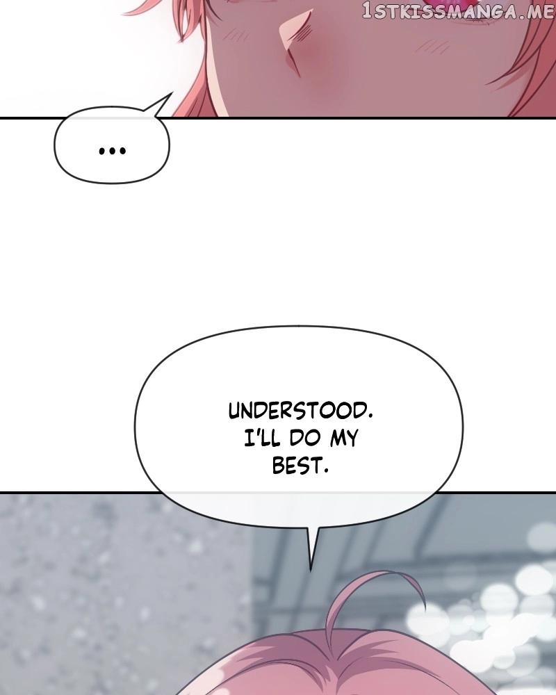Hello Baby - Chapter 16 - Page 24
