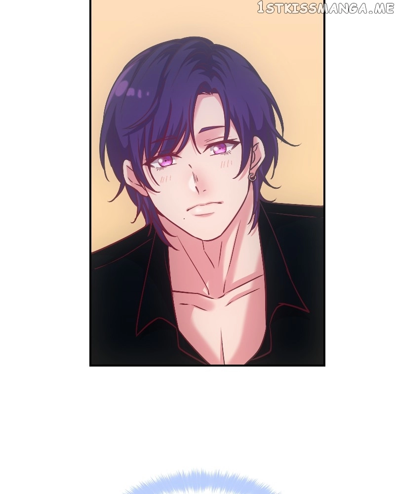 Hello Baby - Chapter 16 - Page 27