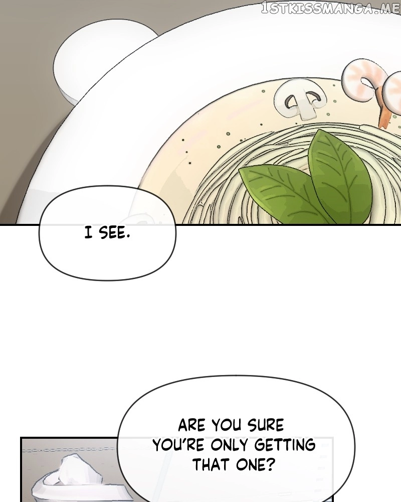 Hello Baby - Chapter 16 - Page 3