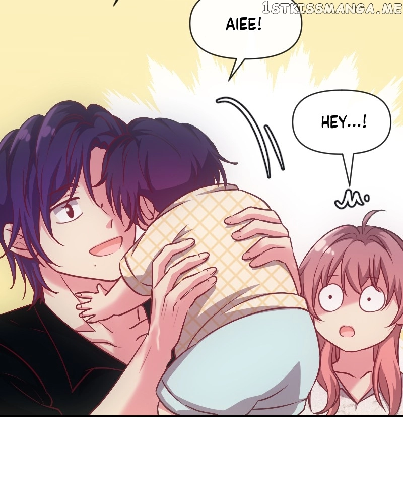 Hello Baby - Chapter 16 - Page 42