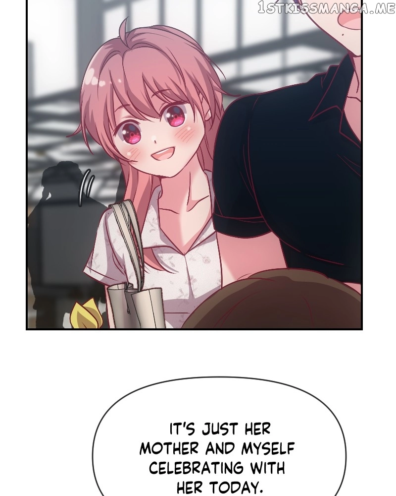 Hello Baby - Chapter 16 - Page 63