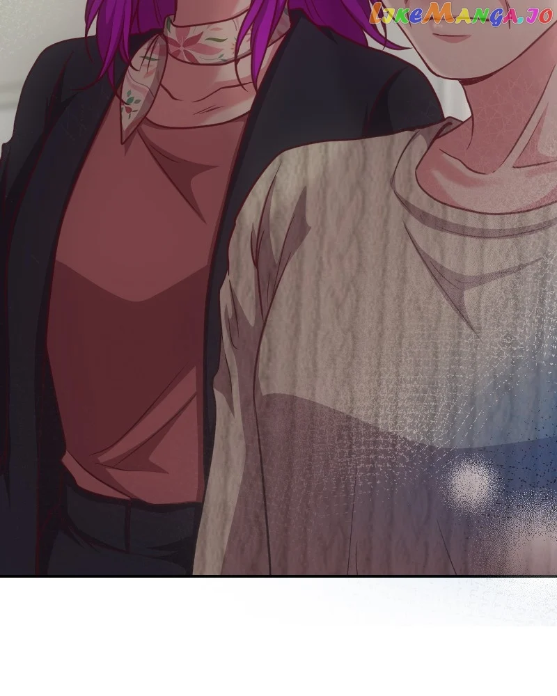 Hello Baby - Chapter 38 - Page 4