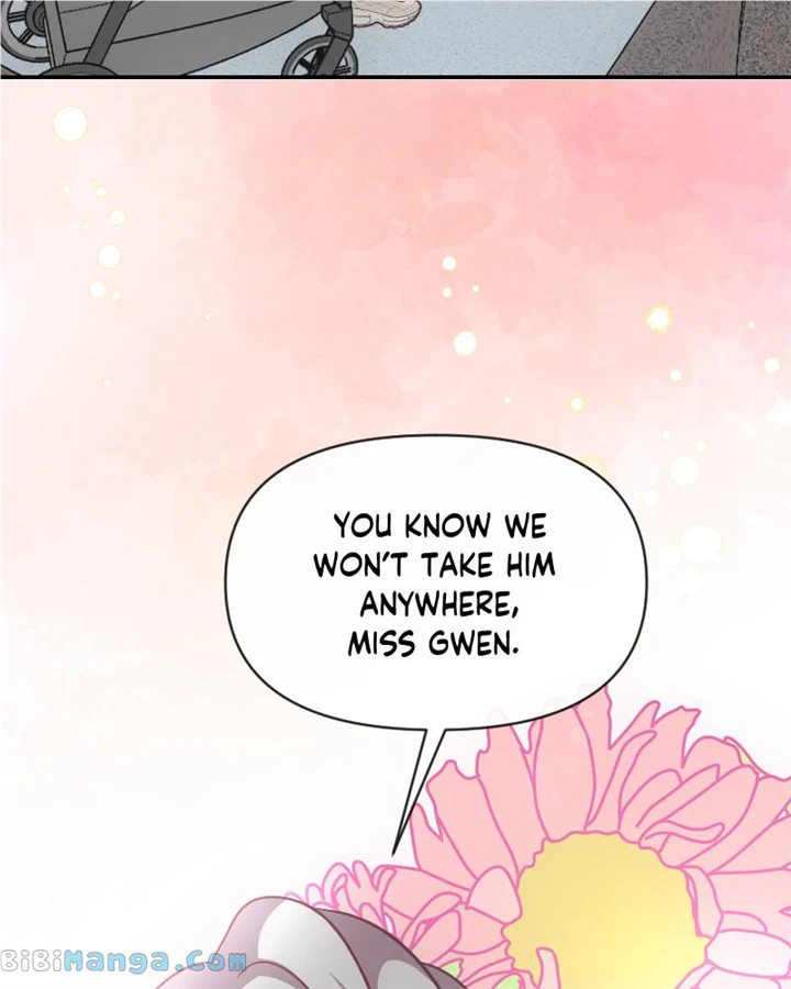 Hello Baby - Chapter 40 - Page 59