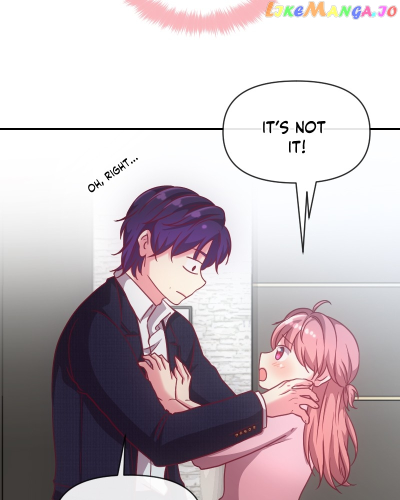 Hello Baby - Chapter 42 - Page 43