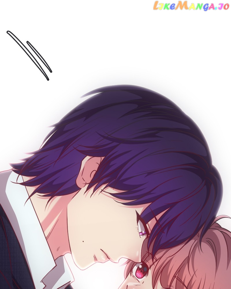 Hello Baby - Chapter 42 - Page 51