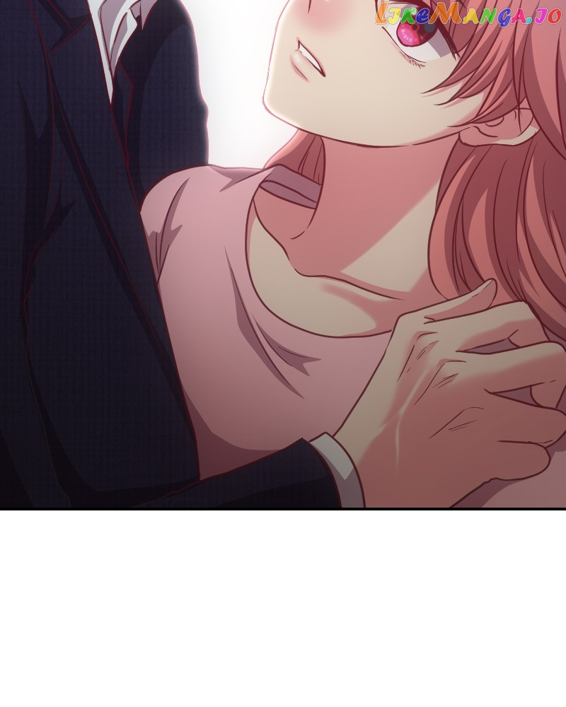 Hello Baby - Chapter 42 - Page 52