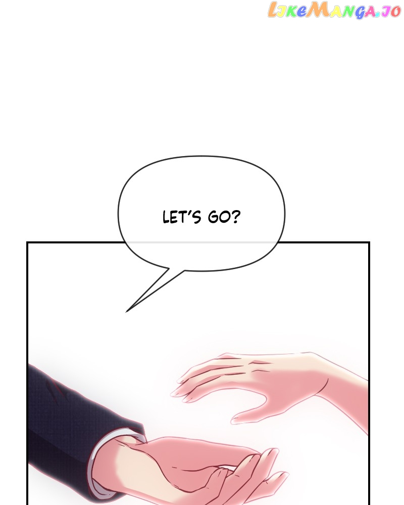 Hello Baby - Chapter 42 - Page 59