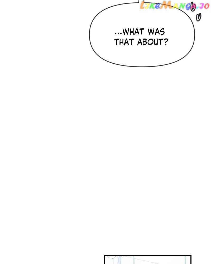 Hello Baby - Chapter 42 - Page 67