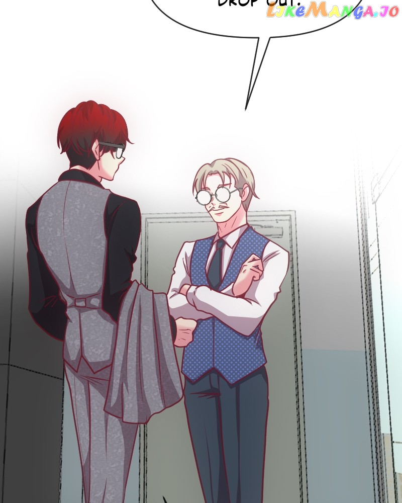 Hello Baby - Chapter 42 - Page 71
