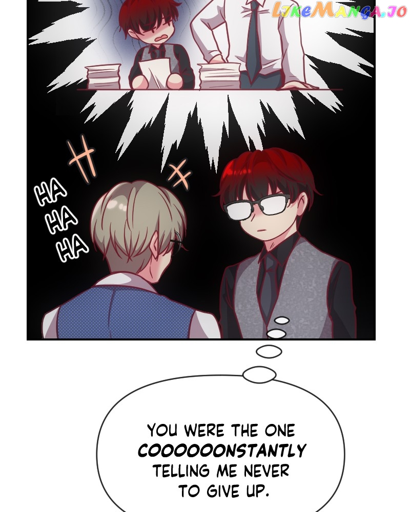 Hello Baby - Chapter 42 - Page 75