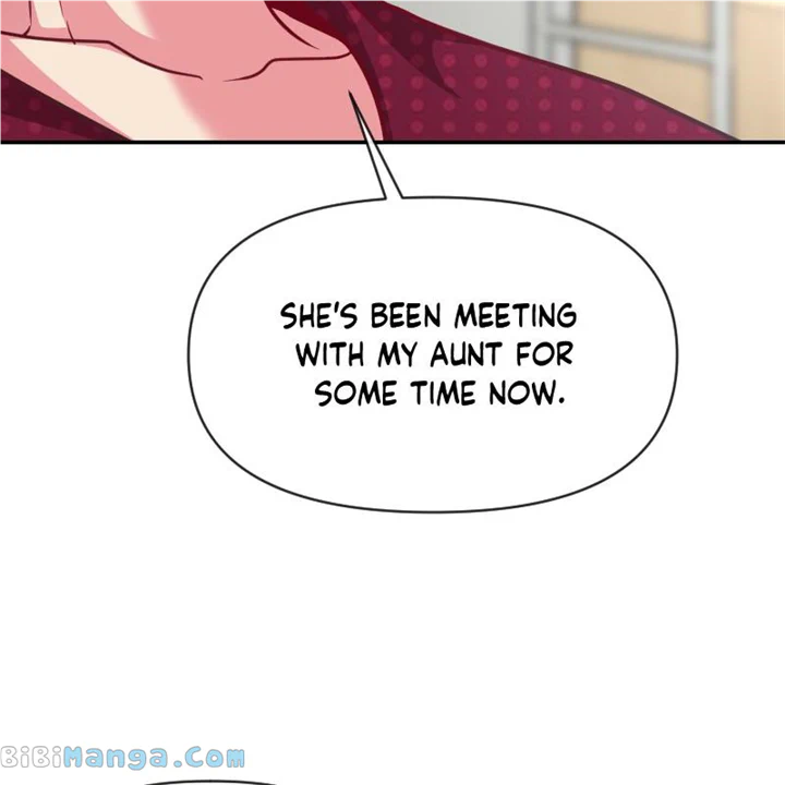 Hello Baby - Chapter 46 - Page 4
