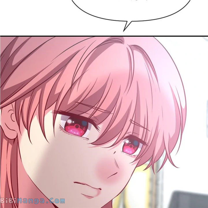 Hello Baby - Chapter 46 - Page 13
