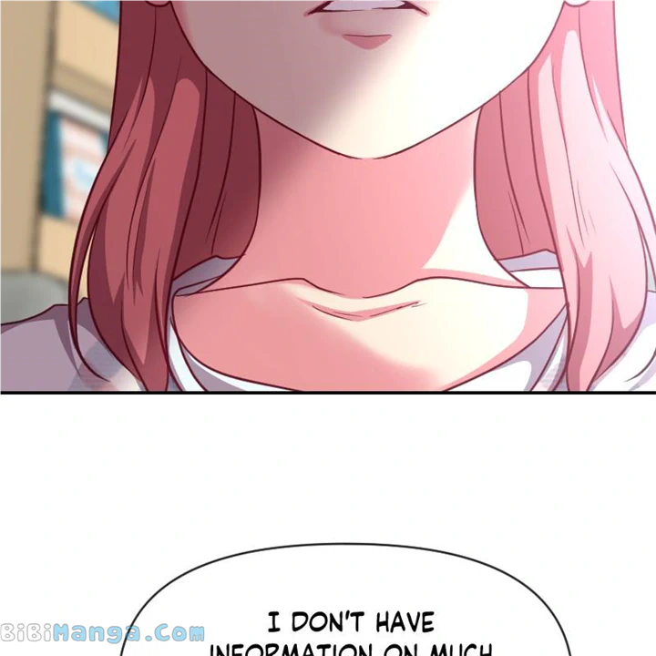 Hello Baby - Chapter 46 - Page 6