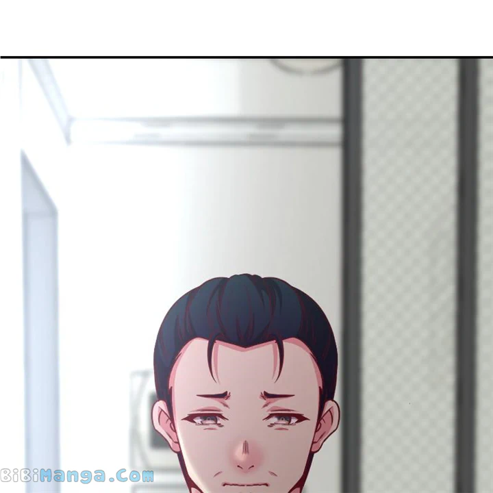 Hello Baby - Chapter 46 - Page 88