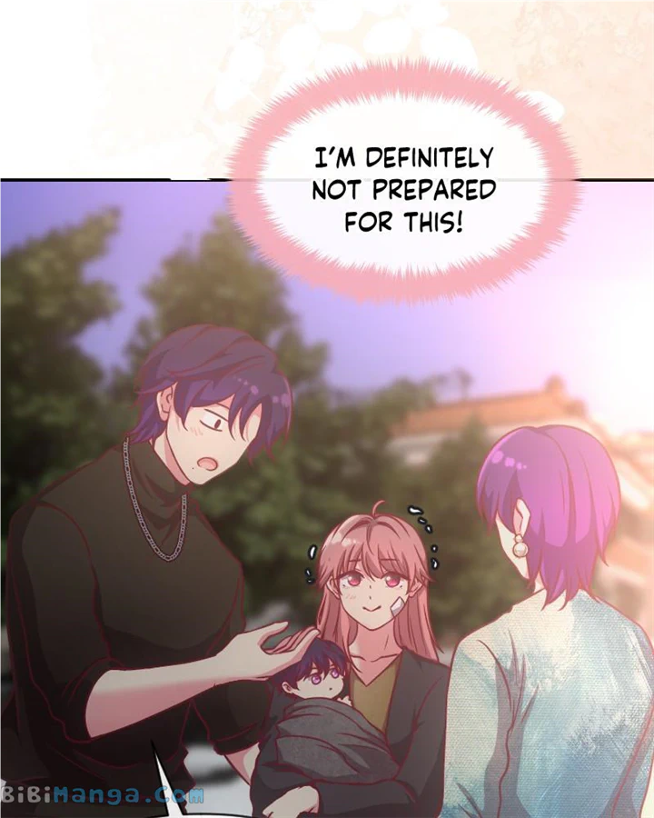 Hello Baby - Chapter 50 - Page 14
