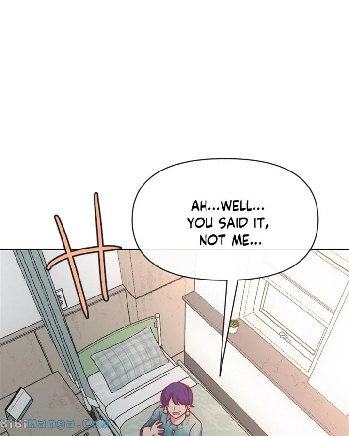Hello Baby - Chapter 50 - Page 65