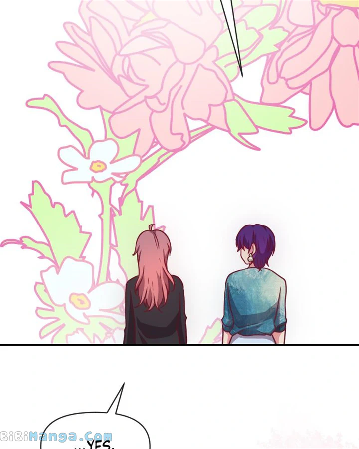 Hello Baby - Chapter 50 - Page 72