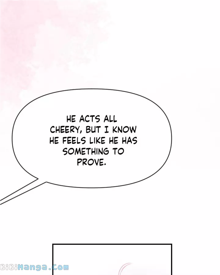 Hello Baby - Chapter 50 - Page 75