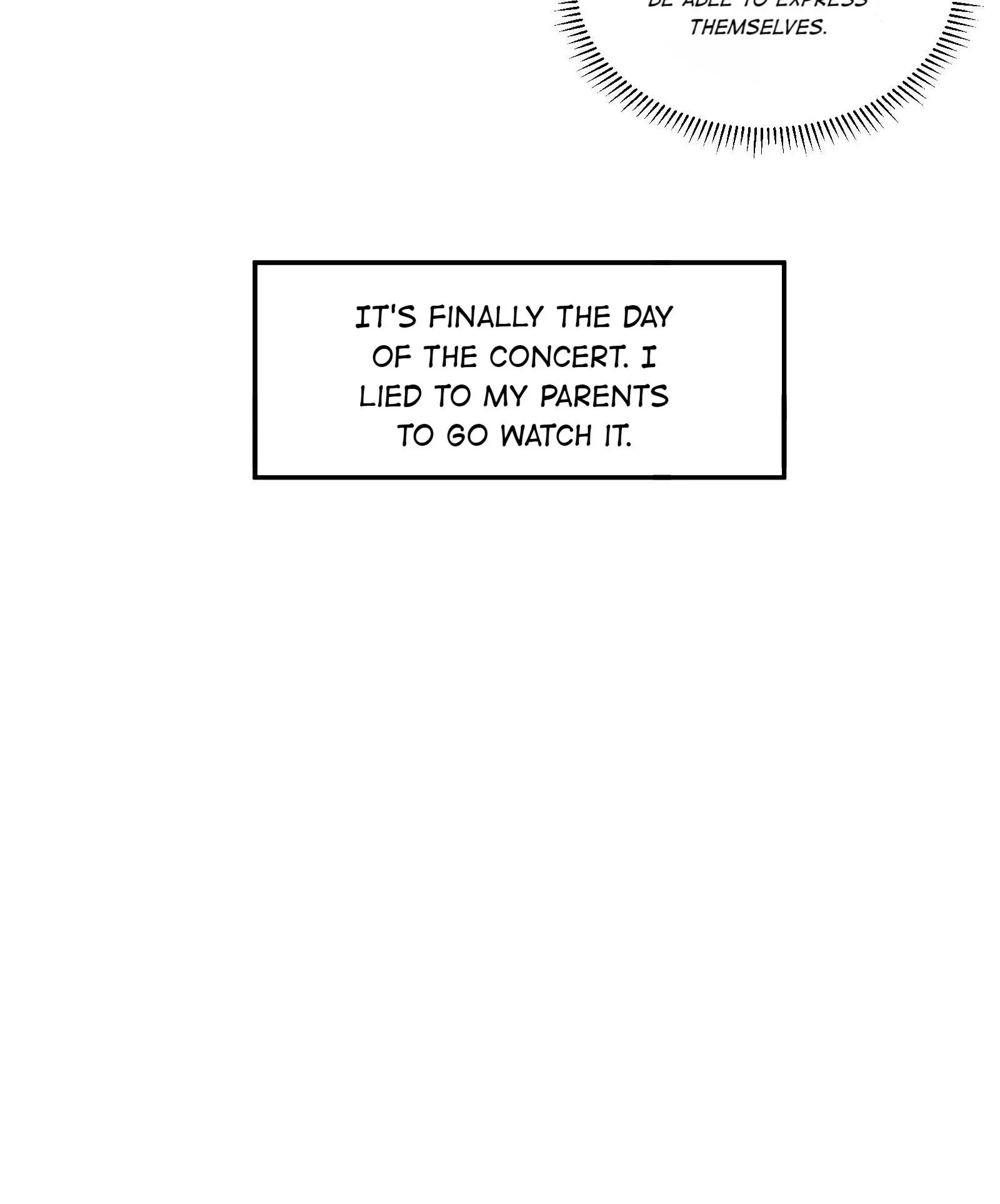 Her Lies - Chapter 8 - Page 42