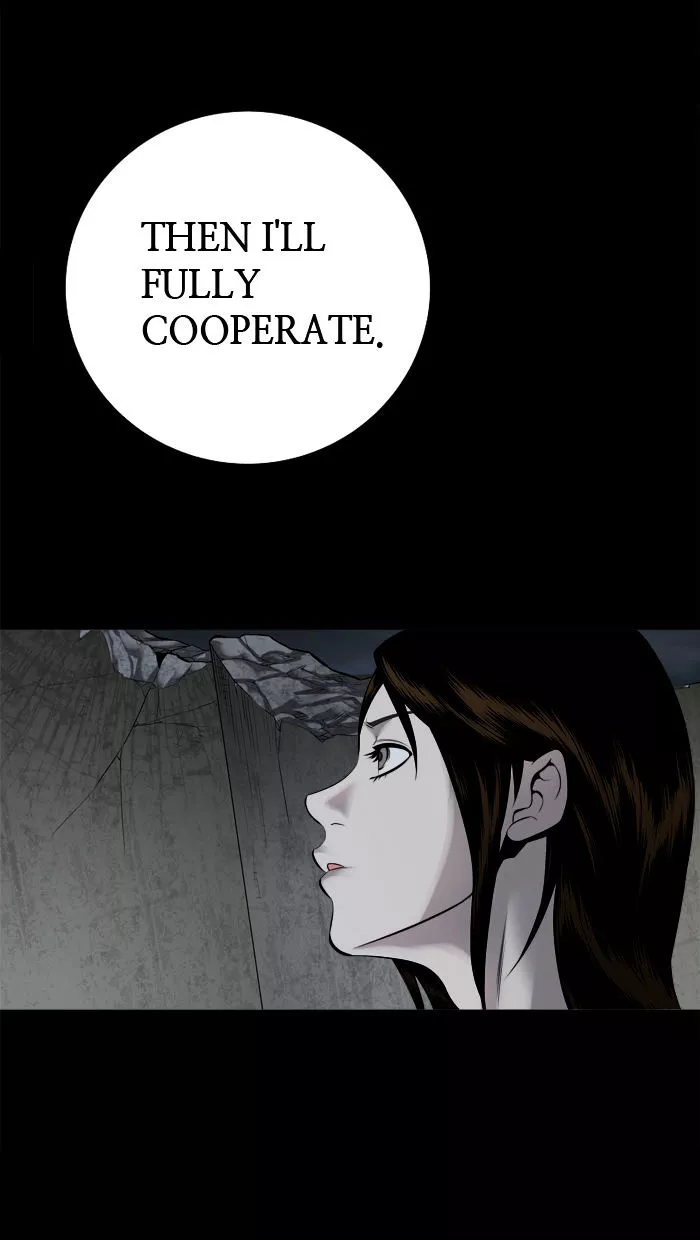 Hive - Chapter 100 - Page 29