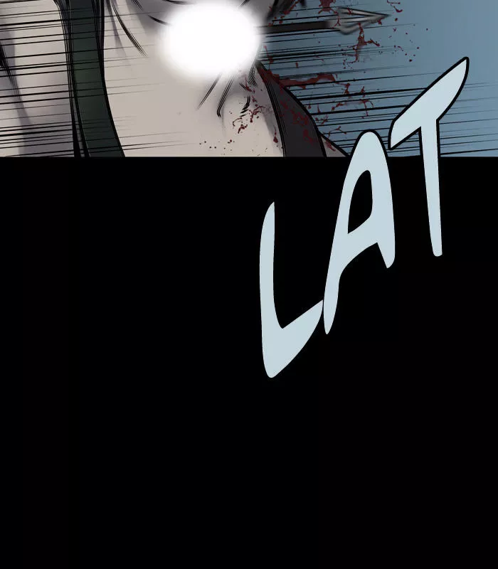 Hive - Chapter 112 - Page 17