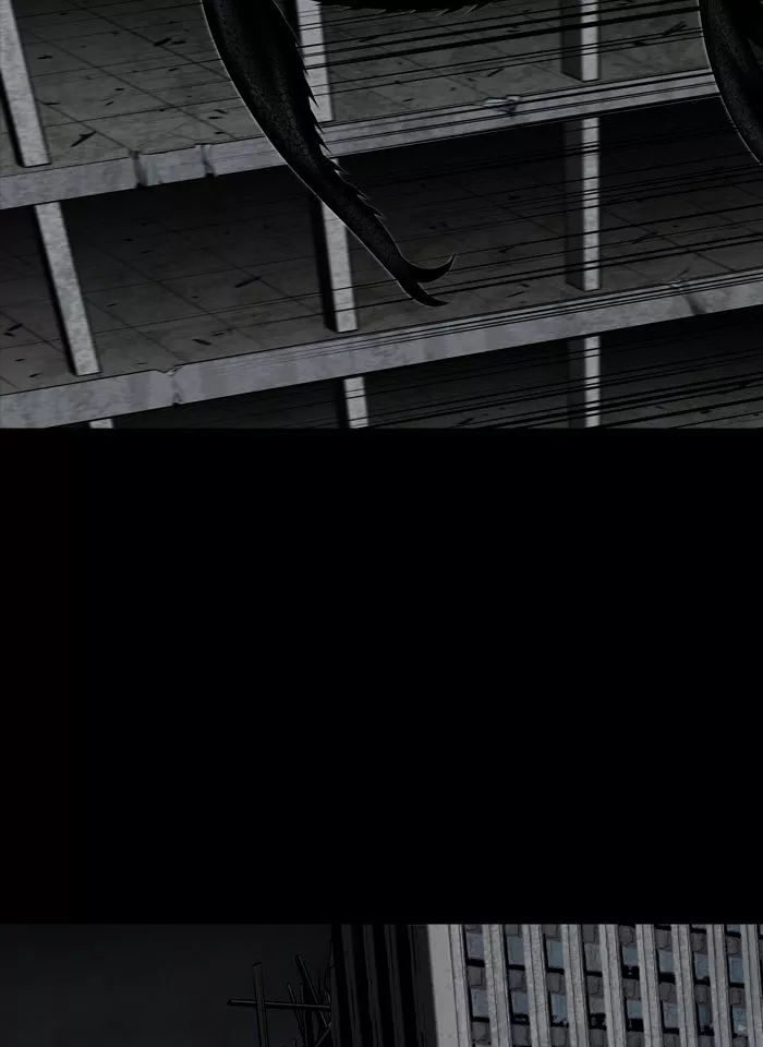 Hive - Chapter 113 - Page 70